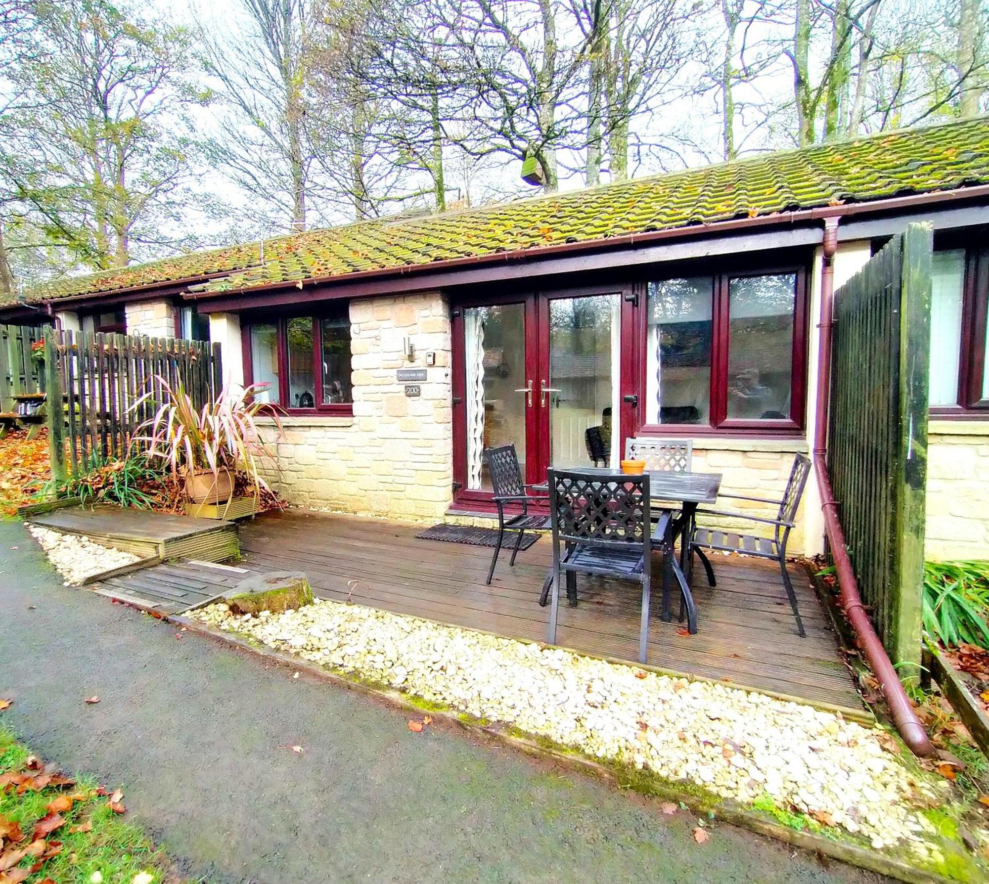 Woodland View - Families & Pets Uny Lelant Exterior foto