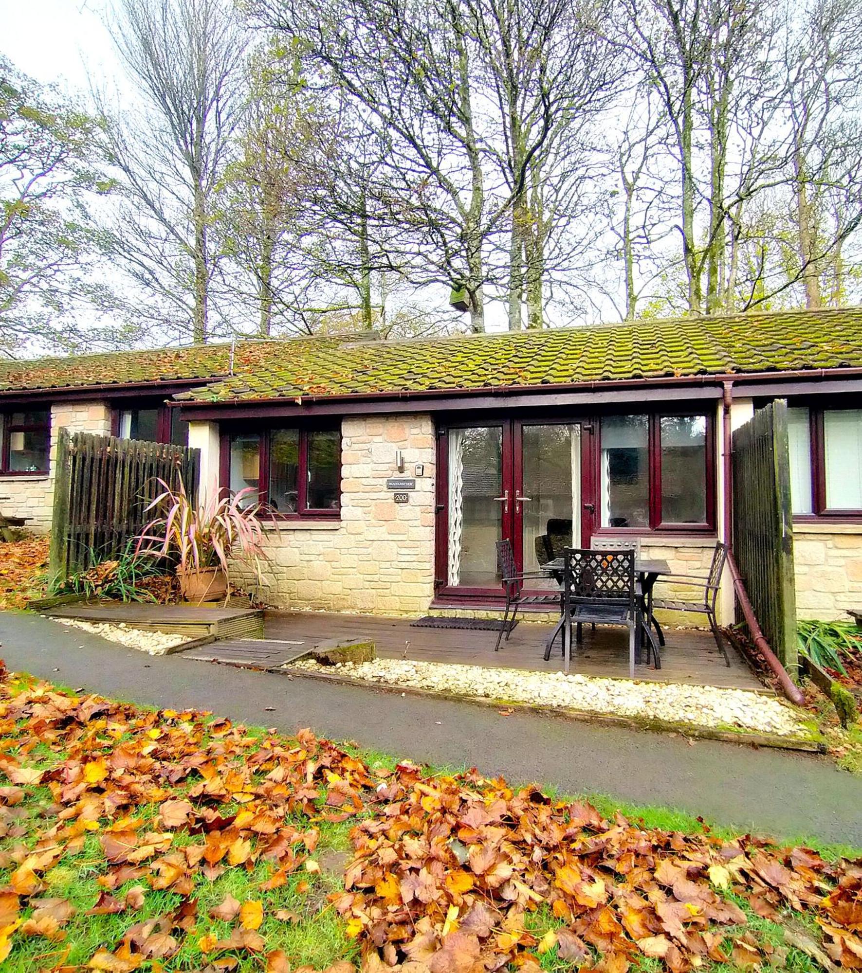Woodland View - Families & Pets Uny Lelant Exterior foto