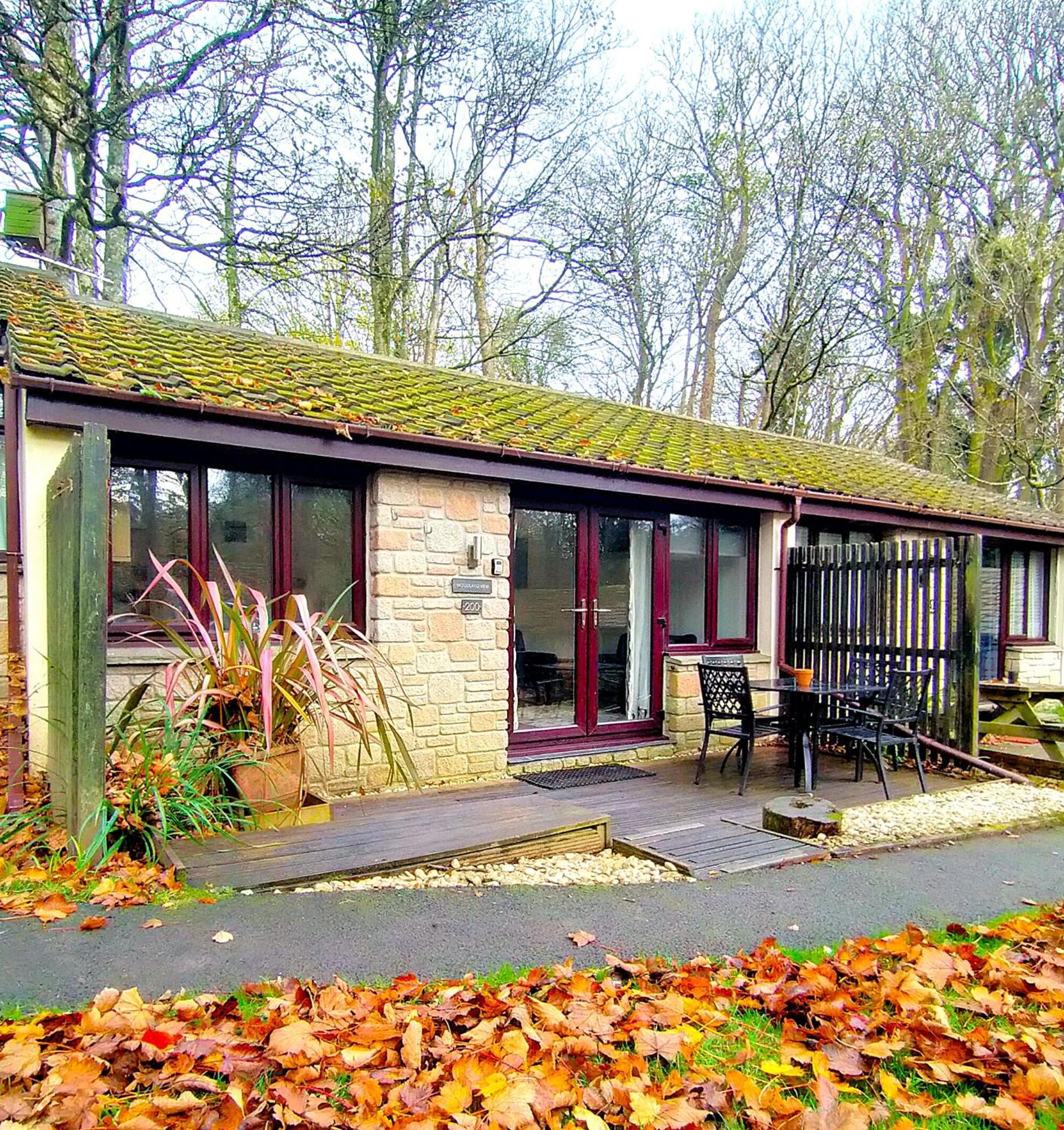 Woodland View - Families & Pets Uny Lelant Exterior foto